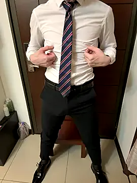 Dolce – webcam model profile photo Image 4