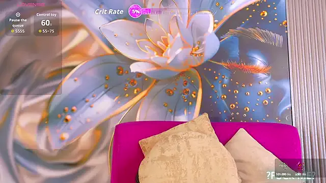 -_MARINA_- – webcam model profile photo Image 16