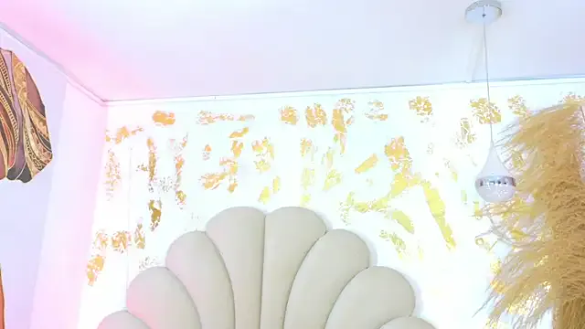 -_MARINA_- – webcam model profile photo Image 5