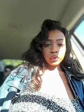 AnnAbbey – webcam model profile photo Image 10