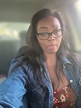 AnnAbbey – webcam model profile photo Image 13