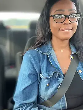 AnnAbbey – webcam model profile photo Image 14