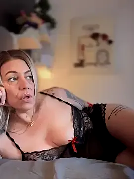 sexycouples35 – webcam model profile photo Image 19