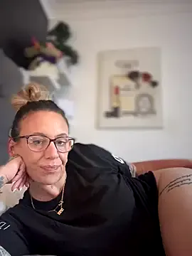 sexycouples35 – webcam model profile photo Image 2