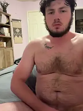 CatalinaDalessio – webcam model profile photo Image 10