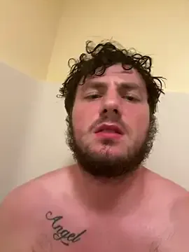 CatalinaDalessio – webcam model profile photo Image 11