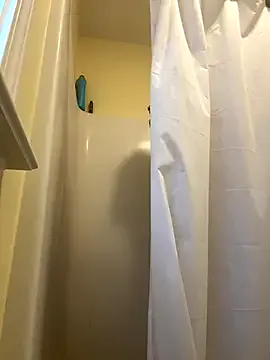 CatalinaDalessio – webcam model profile photo Image 17