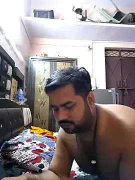 Cute-Sakhi – webcam model profile photo Image 10