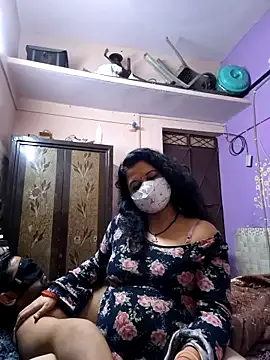 Cute-Sakhi – webcam model profile photo Image 12