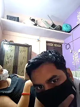 Cute-Sakhi – webcam model profile photo Image 15