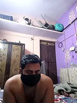 Cute-Sakhi – webcam model profile photo Image 17