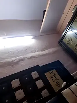 Cute-Sakhi – webcam model profile photo Image 2