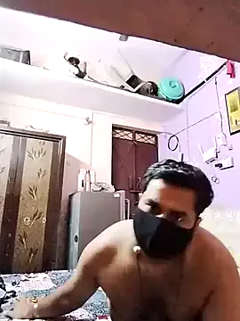 Cute-Sakhi – webcam model profile photo Image 5