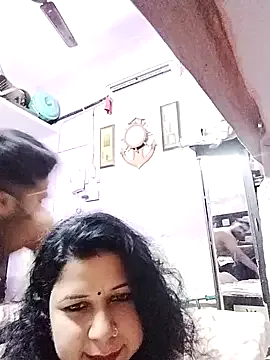 Cute-Sakhi – webcam model profile photo Image 6