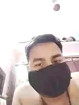 Cute-Sakhi – webcam model profile photo Image 7