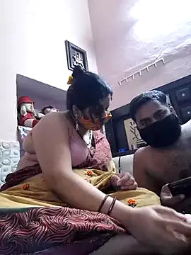 Cute-Sakhi – webcam model profile photo Image 8