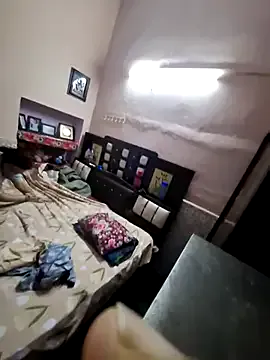 Cute-Sakhi – webcam model profile photo Image 9