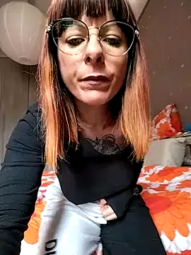 Cute-Sakhi – webcam model profile photo Image 3