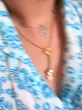 Scarlett – webcam model profile photo Image 16