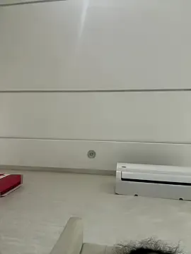 Scarlett – webcam model profile photo Image 8