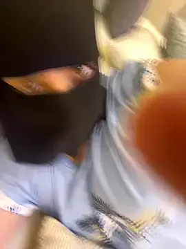 Scarlett – webcam model profile photo Image 9