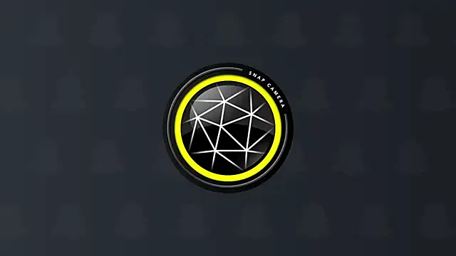 CatalinaDalessio – webcam model profile photo Image 8