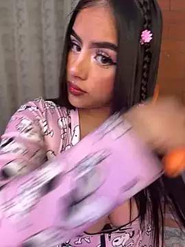 Emma96_hot – webcam model profile photo Image 10