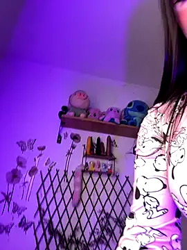 Emma96_hot – webcam model profile photo Image 4