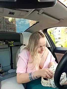 daddySgirl9 – webcam model profile photo Image 18