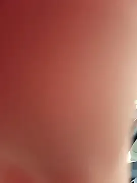 daddySgirl9 – webcam model profile photo Image 19