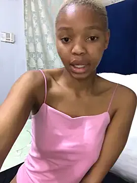 AbbyZanella – webcam model profile photo Image 10