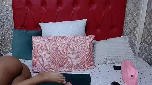 AbbyZanella – webcam model profile photo Image 18