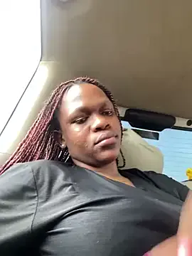 LiaWells – webcam model profile photo Image 19