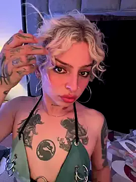 alinakukla787 – webcam model profile photo Image 10