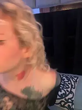 alinakukla787 – webcam model profile photo Image 11