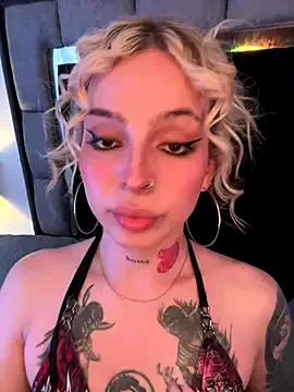 alinakukla787 – webcam model profile photo Image 13