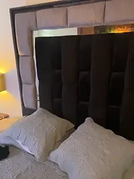 alinakukla787 – webcam model profile photo Image 14