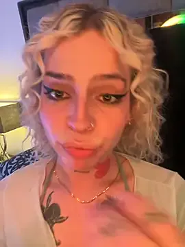 alinakukla787 – webcam model profile photo Image 16