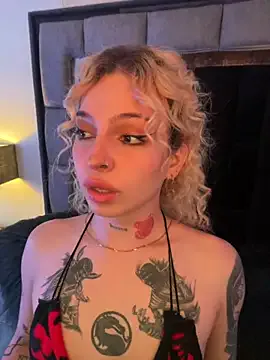 alinakukla787 – webcam model profile photo Image 3