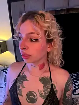 alinakukla787 – webcam model profile photo Image 4