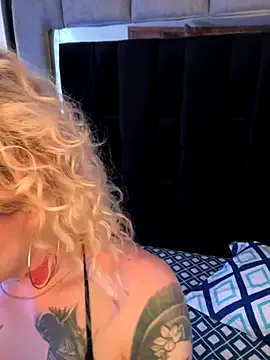 alinakukla787 – webcam model profile photo Image 7