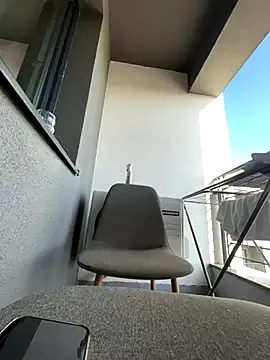 Yui-Ch – webcam model profile photo Image 17