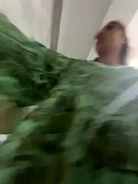 Yui-Ch – webcam model profile photo Image 8