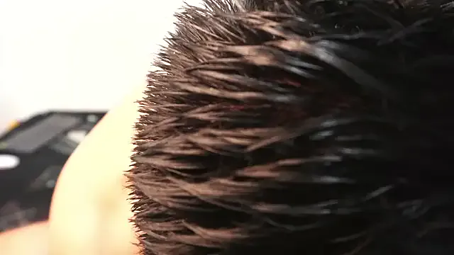 CatalinaDalessio – webcam model profile photo Image 15