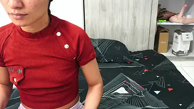 CatalinaDalessio – webcam model profile photo Image 8