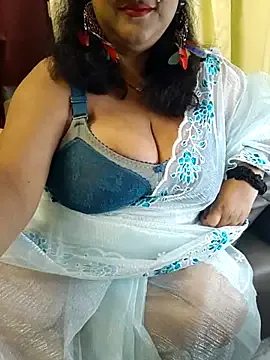 Horny-couple1 – webcam model profile photo Image 7