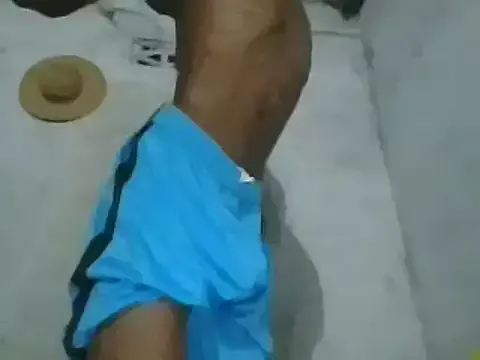 AlisonColemans – webcam model profile photo Image 16