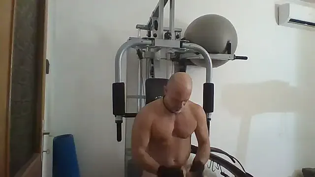 MarisaGrace – webcam model profile photo Image 15