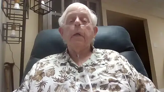 CatalinaDalessio – webcam model profile photo Image 10