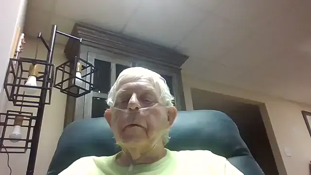 CatalinaDalessio – webcam model profile photo Image 11